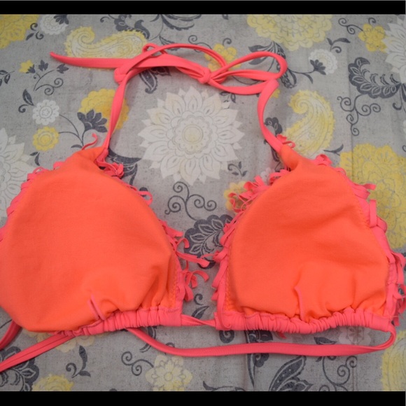 D’Amore Retro Bikini - Picture 7 of 8